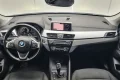 Thumbnail 7 del BMW X1 sDrive16d