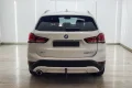 Thumbnail 11 del BMW X1 sDrive16d