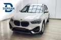 Thumbnail 1 del BMW X1 sDrive16d