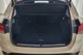 Thumbnail 12 del BMW X1 sDrive16d