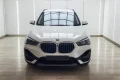 Thumbnail 2 del BMW X1 sDrive16d