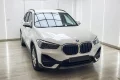 Thumbnail 3 del BMW X1 sDrive16d