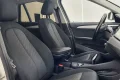 Thumbnail 17 del BMW X1 sDrive16d