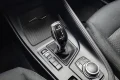 Thumbnail 20 del BMW X1 sDrive16d