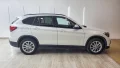 Thumbnail 15 del BMW X1 sDrive16d