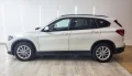 Thumbnail 14 del BMW X1 sDrive16d