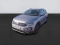 Thumbnail 1 del Volkswagen T-Roc Life 2.0 TDI 85kW (115CV)