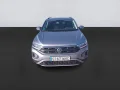Thumbnail 2 del Volkswagen T-Roc Life 2.0 TDI 85kW (115CV)