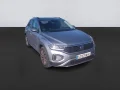 Thumbnail 3 del Volkswagen T-Roc Life 2.0 TDI 85kW (115CV)