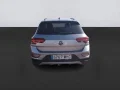 Thumbnail 5 del Volkswagen T-Roc Life 2.0 TDI 85kW (115CV)