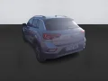 Thumbnail 6 del Volkswagen T-Roc Life 2.0 TDI 85kW (115CV)