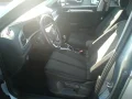 Thumbnail 7 del Volkswagen T-Roc Life 2.0 TDI 85kW (115CV)