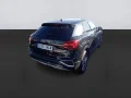 Thumbnail 4 del Audi Q2 Advanced 35 TFSI 110kW (150CV) S tronic