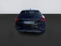 Thumbnail 5 del Audi Q2 Advanced 35 TFSI 110kW (150CV) S tronic