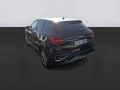 Thumbnail 6 del Audi Q2 Advanced 35 TFSI 110kW (150CV) S tronic