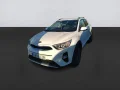 Thumbnail 1 del Kia Stonic 1.0 T-GDi 74kW (100CV) Black Edition