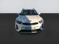 Thumbnail 2 del Kia Stonic 1.0 T-GDi 74kW (100CV) Black Edition