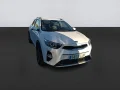 Thumbnail 3 del Kia Stonic 1.0 T-GDi 74kW (100CV) Black Edition