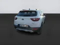 Thumbnail 4 del Kia Stonic 1.0 T-GDi 74kW (100CV) Black Edition