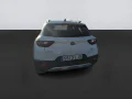 Thumbnail 5 del Kia Stonic 1.0 T-GDi 74kW (100CV) Black Edition