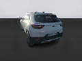 Thumbnail 6 del Kia Stonic 1.0 T-GDi 74kW (100CV) Black Edition