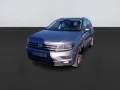 Thumbnail 1 del Volkswagen Tiguan ALLSPACE Sport 2.0 TDI 110kW (150CV)