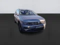 Thumbnail 3 del Volkswagen Tiguan ALLSPACE Sport 2.0 TDI 110kW (150CV)