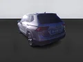 Thumbnail 6 del Volkswagen Tiguan ALLSPACE Sport 2.0 TDI 110kW (150CV)