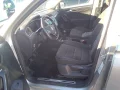 Thumbnail 7 del Volkswagen Tiguan ALLSPACE Sport 2.0 TDI 110kW (150CV)