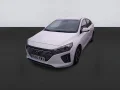 Thumbnail 1 del Hyundai Ioniq 1.6 GDI HEV Klass DCT