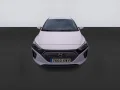 Thumbnail 2 del Hyundai Ioniq 1.6 GDI HEV Klass DCT