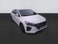 Thumbnail 3 del Hyundai Ioniq 1.6 GDI HEV Klass DCT