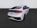 Thumbnail 4 del Hyundai Ioniq 1.6 GDI HEV Klass DCT