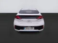 Thumbnail 5 del Hyundai Ioniq 1.6 GDI HEV Klass DCT