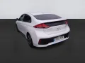 Thumbnail 6 del Hyundai Ioniq 1.6 GDI HEV Klass DCT