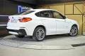 Thumbnail 5 del BMW X4 xDrive20d