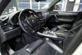 Thumbnail 6 del BMW X4 xDrive20d