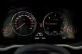 Thumbnail 7 del BMW X4 xDrive20d