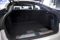 Thumbnail 13 del BMW X4 xDrive20d