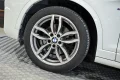 Thumbnail 14 del BMW X4 xDrive20d