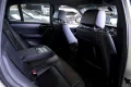 Thumbnail 15 del BMW X4 xDrive20d