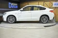 Thumbnail 19 del BMW X4 xDrive20d