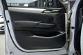 Thumbnail 21 del BMW X4 xDrive20d