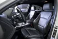 Thumbnail 22 del BMW X4 xDrive20d