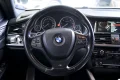 Thumbnail 25 del BMW X4 xDrive20d