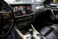 Thumbnail 26 del BMW X4 xDrive20d