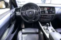 Thumbnail 31 del BMW X4 xDrive20d