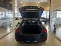 Thumbnail 12 del BMW 420 Serie 4 420d xDrive Automatica Gran Coupe