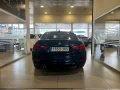 Thumbnail 32 del BMW 420 Serie 4 420d xDrive Automatica Gran Coupe