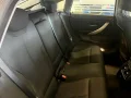 Thumbnail 29 del BMW 420 Serie 4 420d xDrive Automatica Gran Coupe